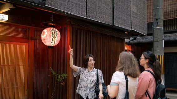 Kyoto