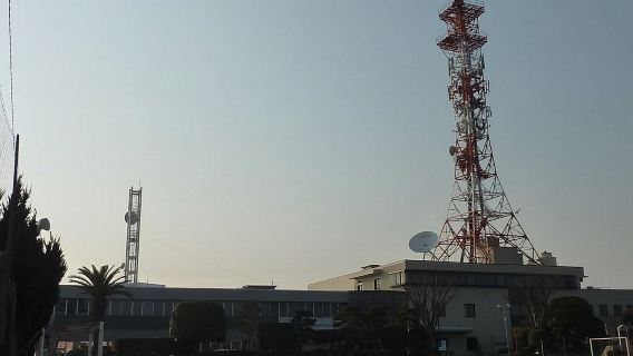 日本熊本+阿蘇山+草千里一日遊/行程可調-可客製化多日遊