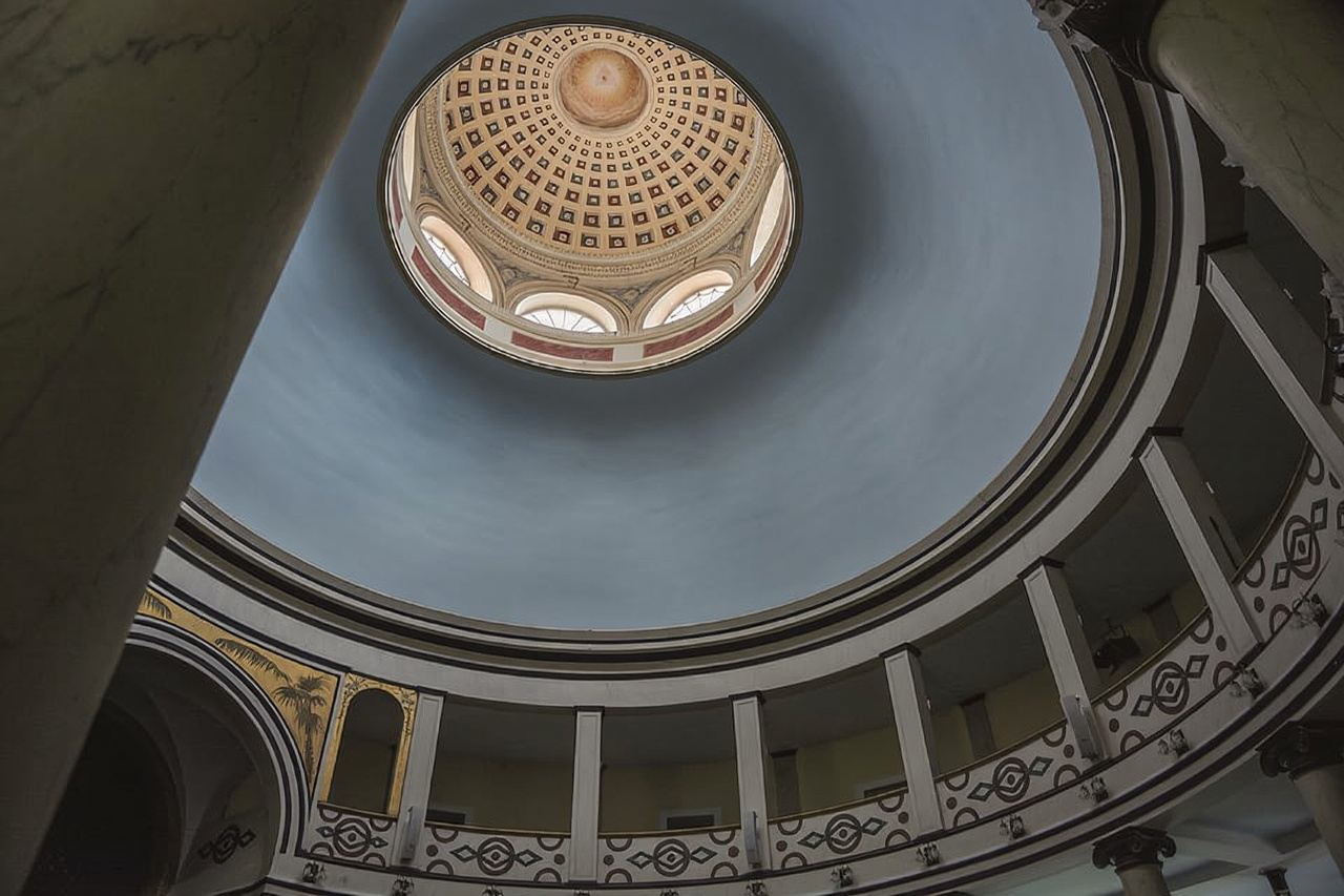 Hidden Funchal: Stories & Secrets Tour