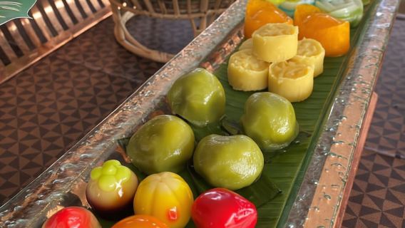 Phuket: James-Bond-Insel und Phang-Nga-Bucht mit Premium-Yacht