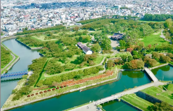 日本釧路阿寒湖+伊達時代村【中文司機/可訂多日】