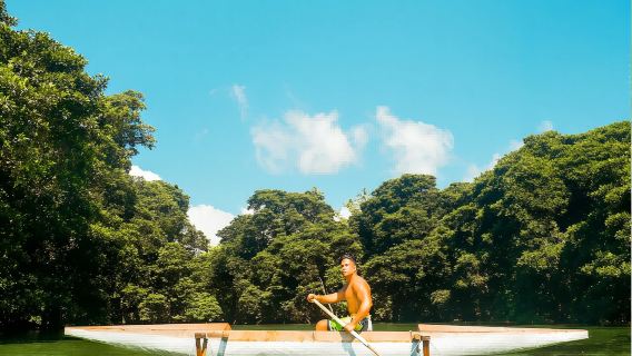 薩摩亞全境|商務考察翻譯|展會翻譯|旅遊陪同|醫學翻譯|名校導覽|中文／英文|如需其他語言（請諮詢客戶服務支援）