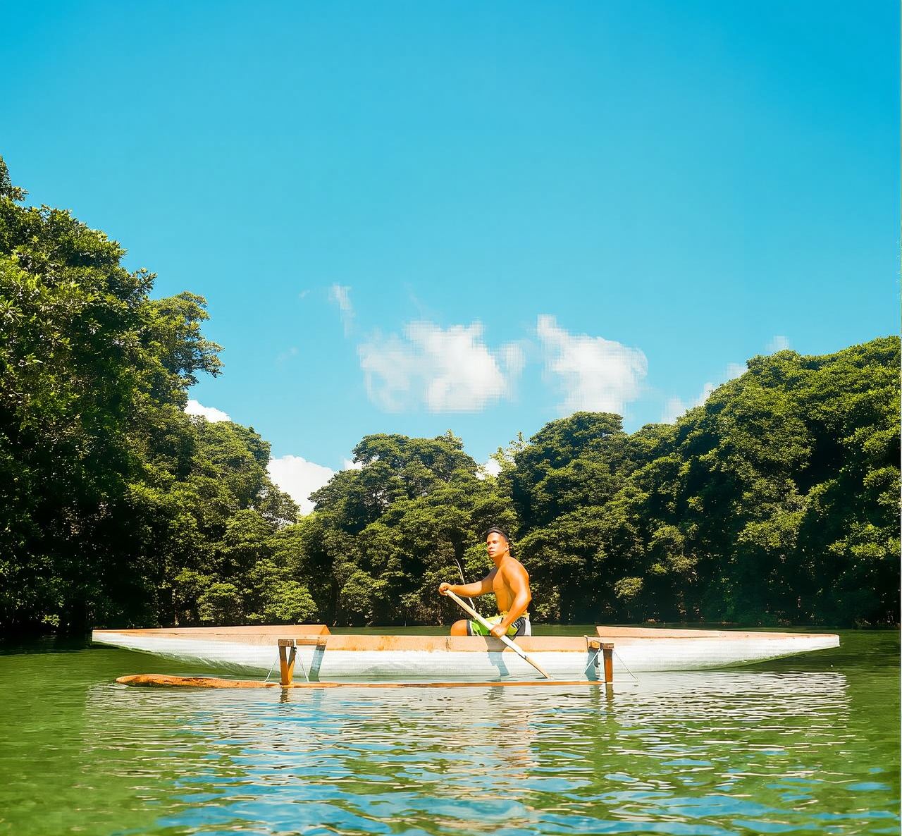 薩摩亞全境|商務考察翻譯|展會翻譯|旅遊陪同|醫學翻譯|名校導覽|中文/英文|如需其他語言（請諮詢客服）
