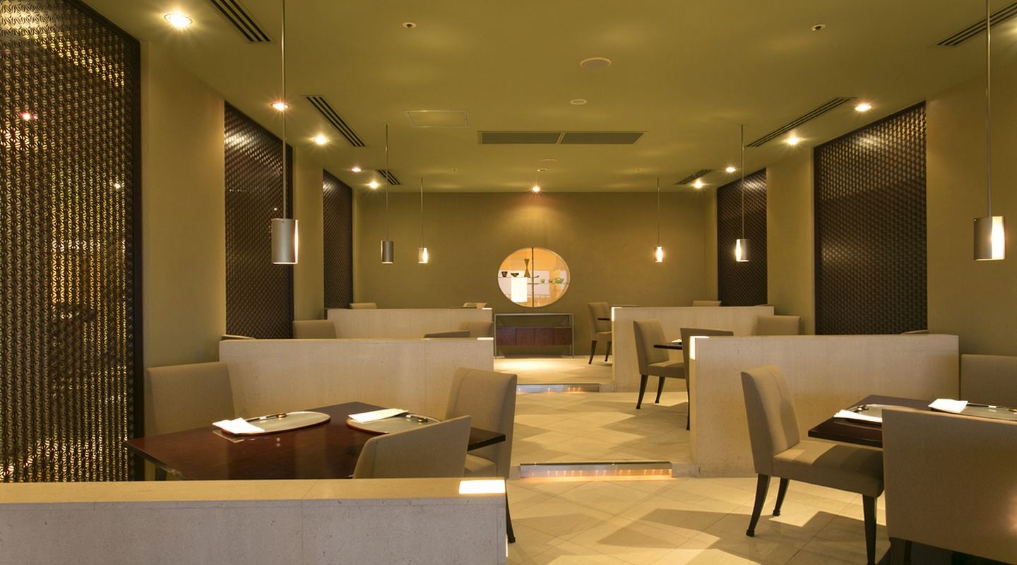 【名古屋站 灘萬茶寮】 生日套餐 餐券 二選一