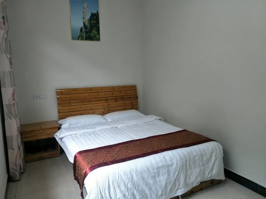 Others 2, Boyue Hotel, Shangrao
