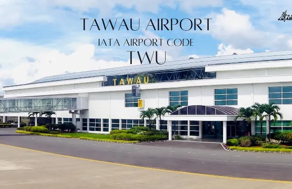 仙本那鬥湖接送服務