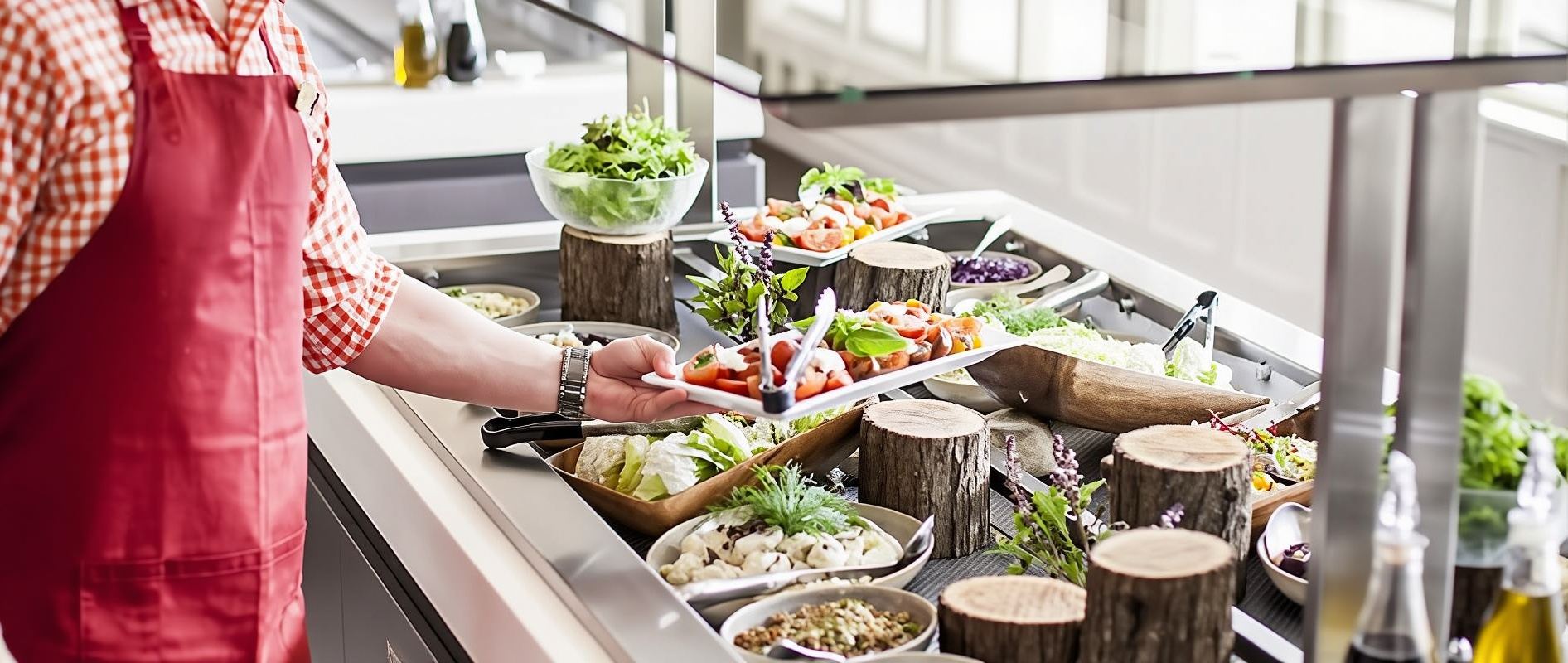 TSS Earnslaw a vapore a Quilpie, Nuova Zelanda con grigliata e cibo delizioso 2196