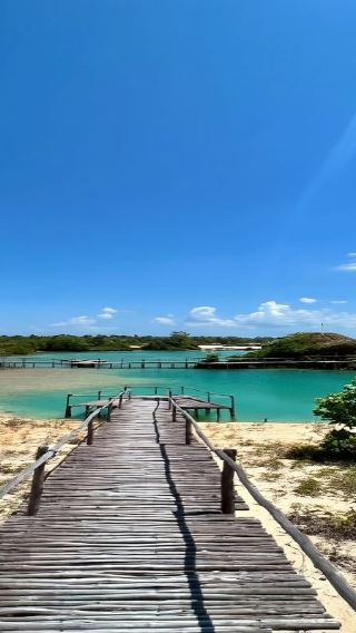 1-day tour private charter Bintan Island city classic romantic private charter [can be combined with mangrove fireflies golden sand dunes