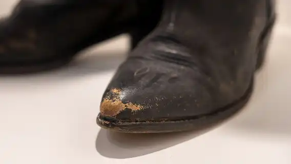 Skip the Line: Liverpool Beatles Museum - The perfect tribute to the Beatles