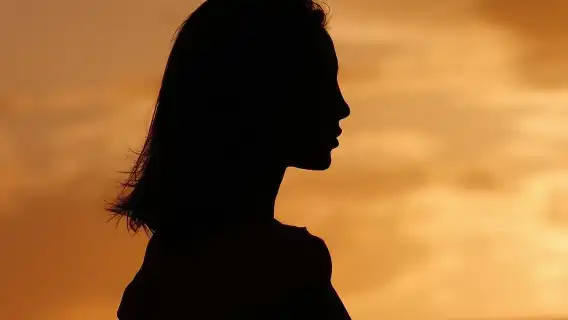 Marrakech: Agafay Desert Quad Biking & Camel Trek & Dinner & Show