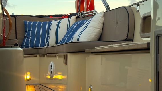 Porto: Six Bridges Douro River Cruise with Drinks