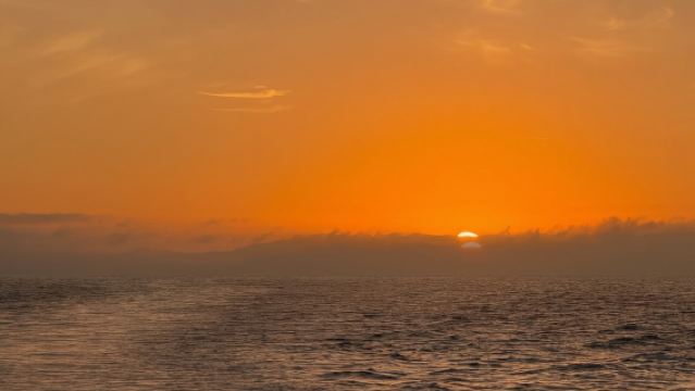 美國洛杉磯加州迪士尼樂園+格里菲斯天文台【中文專車包車出行】