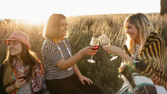 Tour di un giorno nella Hunter Valley da Sydney, Australia | Partenza giornaliera | Tour in cinese e inglese senza mancia con pranzo incluso