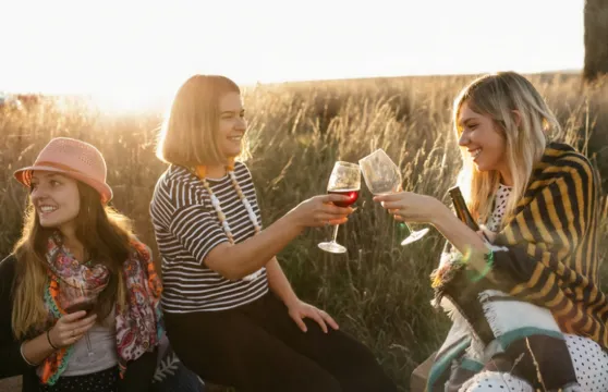 澳洲悉尼獵人谷一日遊丨天天出發丨中英文團無小費包午餐