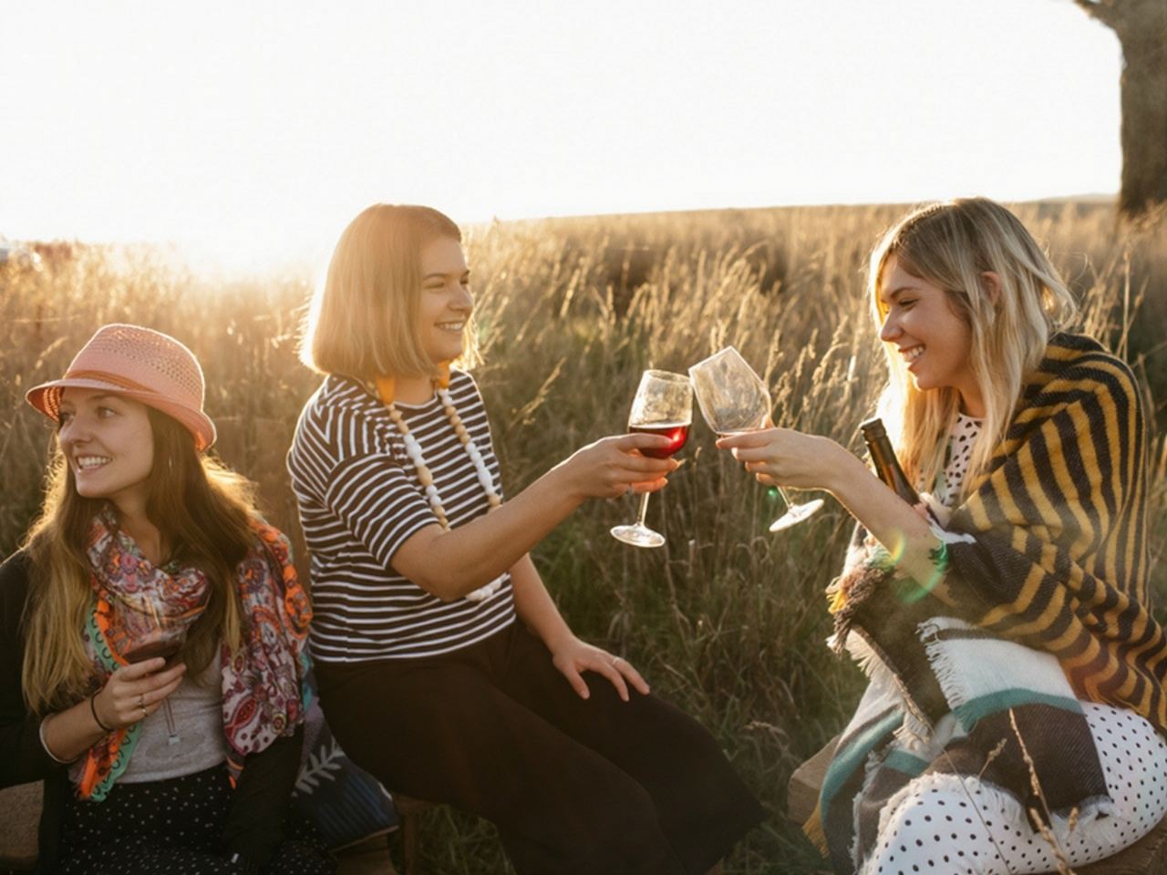 Australia Sydney Hunter Region 1-day tour | Daily departures | Chinese and English tours with lunch included, no gratuities