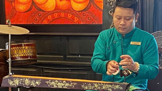 Private Nha Trang city excursion (half day program)