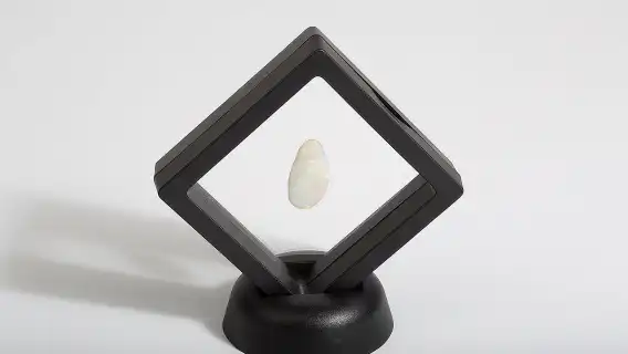 Opal polishing workshops in beautiful Mudgee wine country