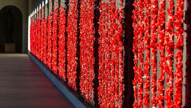 Highlights of Canberra Full Day Tour