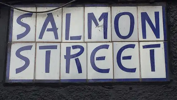 ทัวร์ชิมอาหารแมนเชสเตอร์ 3 ชั่วโมงพร้อมอาหารกลางวัน