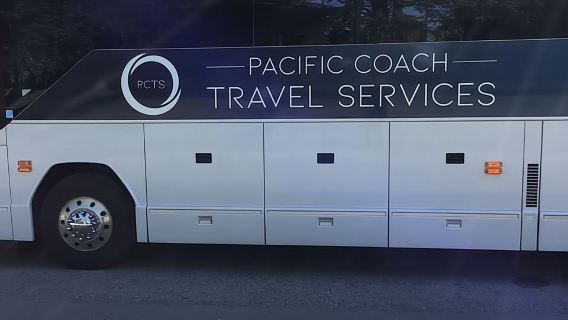 Vancouver: Sea to Sky Gondola and Whistler Day Trip