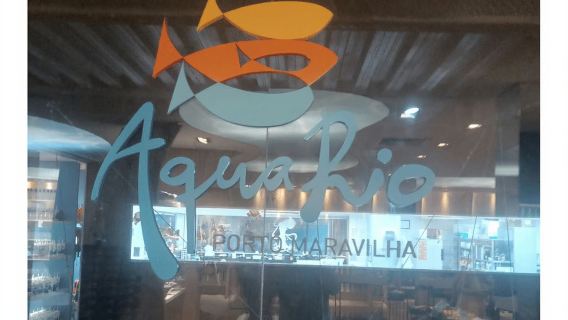 O Melhor do Rio