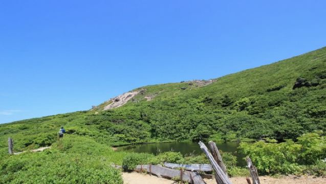 日本青森｜地接｜翻譯陪同｜旅遊地陪｜展會商務考察｜AY