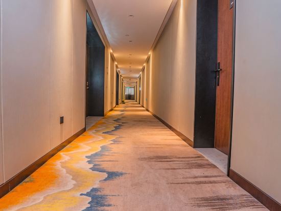 Others 5, Yong Jia Hotel, Wenzhou