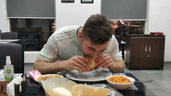 ЧАСТНЫЙ ГИД ПО КОЛОМБО. ЭКСКУРСИЯ ПО ГОРОДУ С УЛИЧНОЙ ЕДОЙ (ВСЁ ВКЛЮЧЕНО)