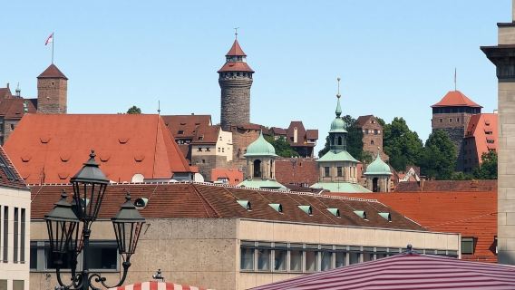 Munich