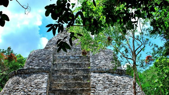 Tulum