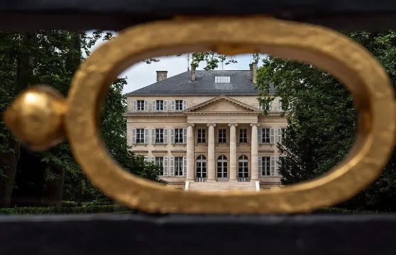波爾多出發，聖埃米利永及瑪歌全日遊