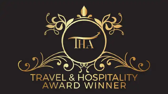 Private Tour of Bratislava from Vienna, Transport and Local Guide