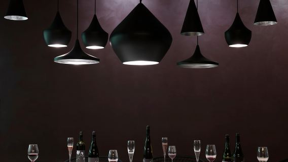 Hobart: Moorilla's Wine + Art al Mona by Boat