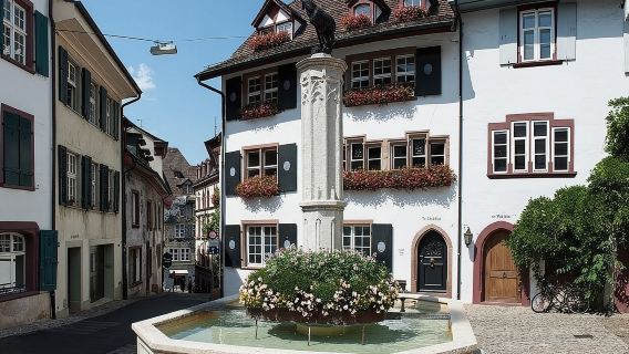 Basel