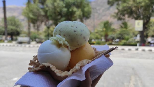 Huaraz: 3 lagunas de Chacas + Carhuaz