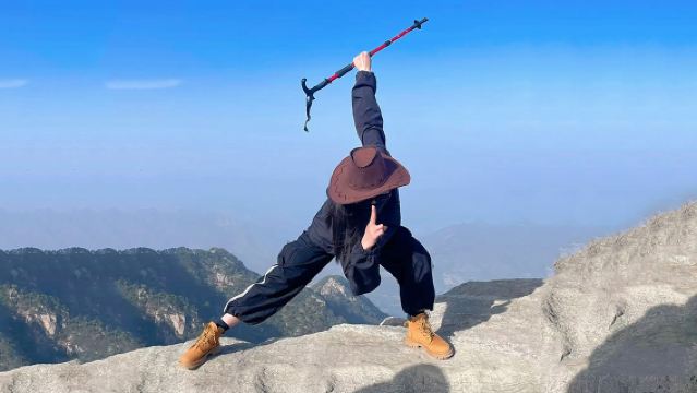 泰山一日遊【快速入園+泰安-景區來回私享包車+導遊導覽】