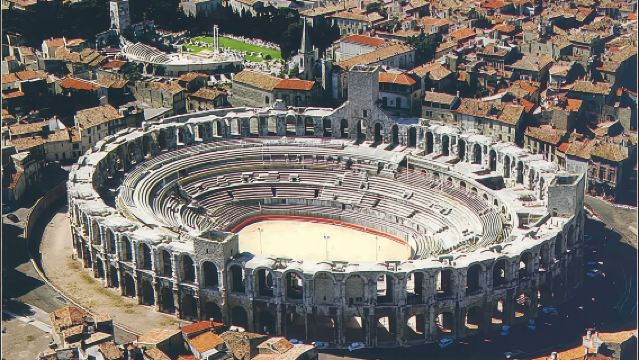 lawatan sehari seni Nice + Antibes + Cannes dengan sewaan peribadi di Selatan Perancis