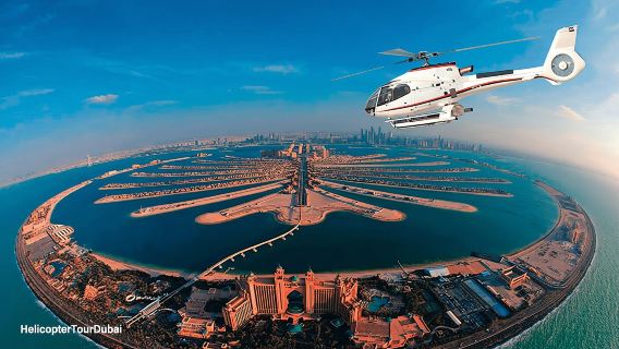 DubaiExperiences