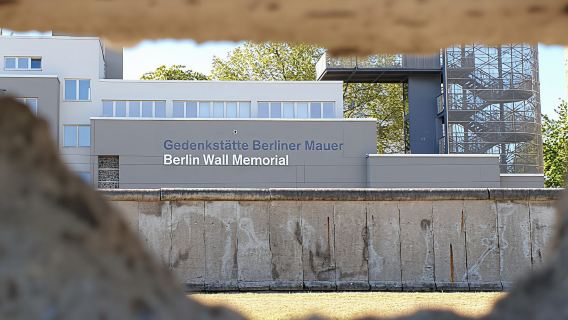 BerlinTours