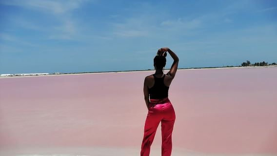 CancunTours