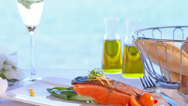 悉尼情人港達令港遊船日遊【可選午餐茶飲/升級靠窗/CaptainCook庫克船長號Clearview玻璃頂Magisitic遊船】