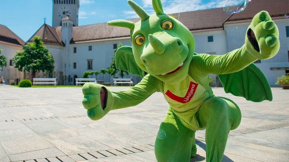 LjubljanaTours