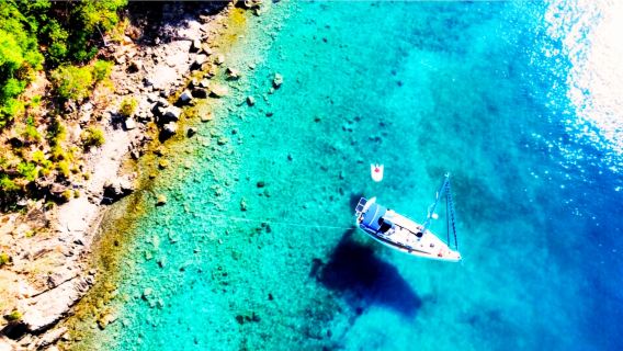Bodrum
