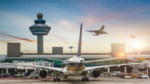 Point-to-Point Private Car Transfer between KLIA And Johor Bahru