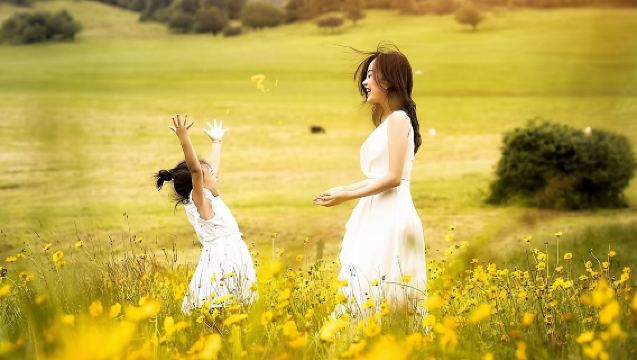 ทัวร์ 1 วัน สามสะพานสวรรค์ + หุบเขามังกร + ภูเขานางฟ้า ฉงชิ่ง [ทัวร์กลุ่มเล็ก 2-8 คน]