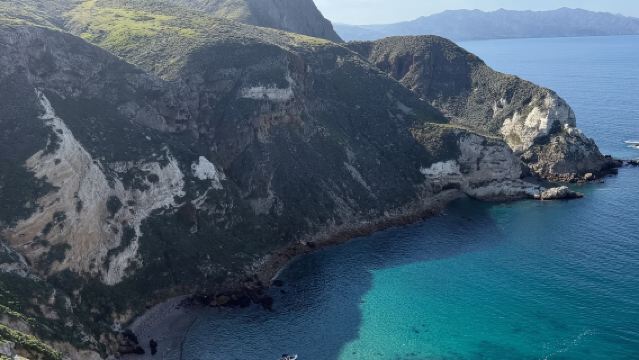 美國洛杉磯加州迪士尼樂園+格里菲斯天文台【中文專車包車出行】