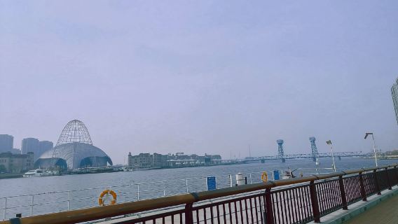 ทัวร์วันเดียวแบบมีไกด์ส่วนตัวที่เทียนจิน บ้านกระเบื้อง Porcelain ถนนวัฒนธรรมโบราณ บริเวณสไตล์อิตาลี อุทยาน Tanggu Bund ดวงตาแห่งเทียนจิน