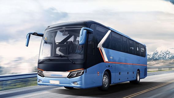 Stazione ferroviaria ad alta velocità Huanglong Jiuzhaigou - area panoramica di Huanglong - corsa navetta diretta disponibile per Jiuzhaigou|tipologia di veicolo