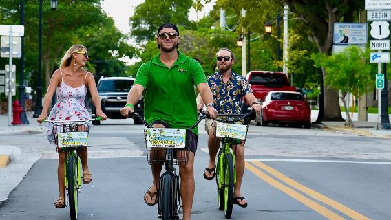 Key West