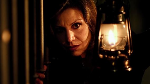 Evening Walking Tour: Spanish Inquisition & Legends of Old Madrid